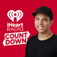 The iHeartRadio Countdown Uncut Interviews with Kian show