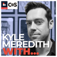 Kyle Meredith With... show