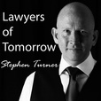 Lawyers of Tomorrow show