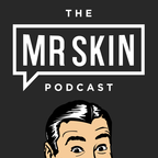 The Mr. Skin Podcast show