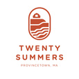 Twenty Summers show