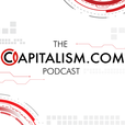 The Capitalism.com Podcast show