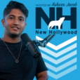 New Hollywood show