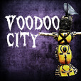 Voodoo City show