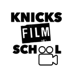 The Knicks Film School Newsletter Bonus Podcast show