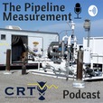 The Pipeline Measurement Podcast show