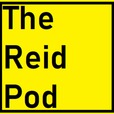 The Reid Pod show