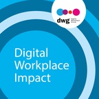 Digital Workplace Impact show