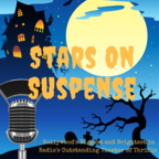 Stars on Suspense (Old Time Radio) show