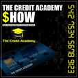 The Credit Academy Show show