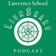The LionShare Podcast show