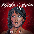 Moda Spira Podcast show