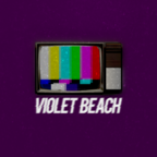 Violet Beach show