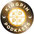 KingPin PodKasts show