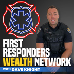 First Responders Wealth Network show