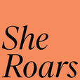 She Roars show