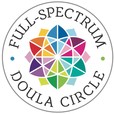 Full Spectrum Doula Circle show