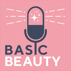 Basic Beauty show