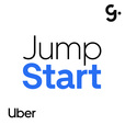 Jump Start show