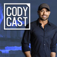 CodyCast's show show