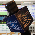 The Business Side of Music show