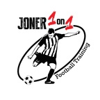 Joner 1on1 Podcasts show