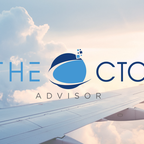 The CTO Advisor show