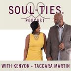 The Soul-Ties® Podcast show