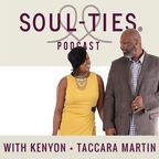 The AskTheMartins Podcast with Kenyon and Taccara show