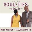 The Soul-Ties® Podcast show