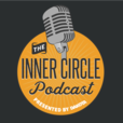 The Inner Circle Podcast presented by Dakota show