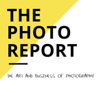 The Photo Report show