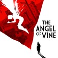 The Angel of Vine show