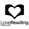 The LoveReading Podcast show