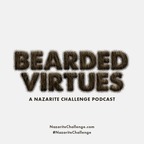 Bearded Virtues show