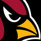 Arizona Cardinals Podcasts show