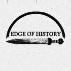 Edge of History show