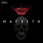 Almost Tangible: Macbeth show