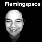 Flemingspace show