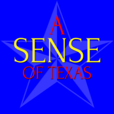 A Sense of Texas show