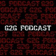  G2G podcast show