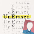 UnErased: The Deportation of Adoptees in America show