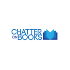 Chatter on Books show