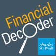 Financial Decoder show