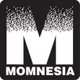 Momnesia show