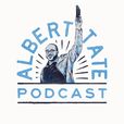 ALBERT TATE PODCAST show