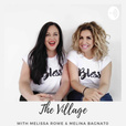 The Village show
