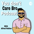 New Latino Podcast show