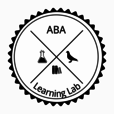 ABA Learning Lab show