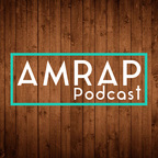 EMOM Podcast show